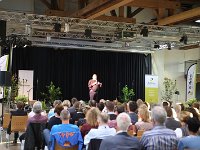 Voice Male 18.6.2016 500